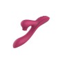 Vibrador de Ponto G Dream Toys Essentials Cor de Rosa de Dream Toys, Vibradores ponto G - Ref: S9406025, Preço: 38,99 €, Desc...