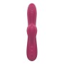 Vibrateur G-Spot Dream Toys Essentials Rose de Dream Toys, Vibrateurs point G - Réf : S9406025, Prix : 38,99 €, Remise : %