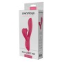 Vibrateur G-Spot Dream Toys Essentials Rose de Dream Toys, Vibrateurs point G - Réf : S9406025, Prix : 38,99 €, Remise : %