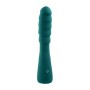 Bala Vibradora Gender X Verde de Gender X, Vibradores balas - Ref: S9405063, Precio: 46,99 €, Descuento: %