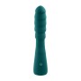 Vibromasseur à boules Gender X Vert de Gender X, Vibrateurs balles - Réf : S9405063, Prix : 46,99 €, Remise : %