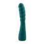 Vibromasseur à boules Gender X Vert de Gender X, Vibrateurs balles - Réf : S9405063, Prix : 46,99 €, Remise : %