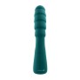 Vibromasseur à boules Gender X Vert de Gender X, Vibrateurs balles - Réf : S9405063, Prix : 46,99 €, Remise : %