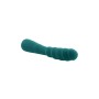 Vibromasseur à boules Gender X Vert de Gender X, Vibrateurs balles - Réf : S9405063, Prix : 46,99 €, Remise : %