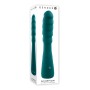 Bala Vibradora Gender X Verde de Gender X, Vibradores balas - Ref: S9405063, Precio: 46,99 €, Descuento: %