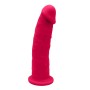 Vibrador Dream Toys Real Love Rosa Ø 3,5 cm de Dream Toys, Consoladores clásicos - Ref: S9406022, Precio: 19,99 €, Descuento: %