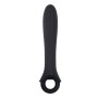 Vibrator Gender X Black by Gender X, Classic vibrators - Ref: S9404713, Price: 35,99 €, Discount: %