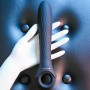 Vibrador Gender X Negro de Gender X, Vibradores clásicos - Ref: S9404713, Precio: 35,99 €, Descuento: %