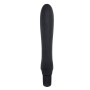 Vibrador Gender X Negro de Gender X, Vibradores clásicos - Ref: S9404713, Precio: 35,99 €, Descuento: %