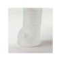 Cover per pene Virgite 17,8 cm di Virgite, Dildo classici - Rif: M0404195, Prezzo: 20,99 €, Sconto: %