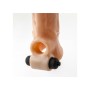 Penis cover Virgite 21 cm by Virgite, Classic dildos - Ref: M0404192, Price: 26,99 €, Discount: %