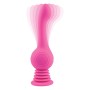 Vibrador Evolved Cor de Rosa de Evolved, Vibradores clássicos - Ref: S9404827, Preço: 75,99 €, Desconto: %