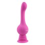 Vibrador Evolved Cor de Rosa de Evolved, Vibradores clássicos - Ref: S9404827, Preço: 75,99 €, Desconto: %