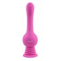 Vibrador Evolved Cor de Rosa de Evolved, Vibradores clássicos - Ref: S9404827, Preço: 75,99 €, Desconto: %