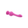 Vibrador Evolved Cor de Rosa de Evolved, Vibradores clássicos - Ref: S9404827, Preço: 75,99 €, Desconto: %