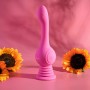 Vibrador Evolved Cor de Rosa de Evolved, Vibradores clássicos - Ref: S9404827, Preço: 75,99 €, Desconto: %