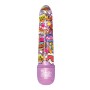 Kugelvibrator NS Novelties Prints Charming Bunt von NS Novelties, Bullet Vibratoren - Ref: S9405373, Preis: 24,99 €, Rabatt: %