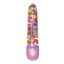 Vibromasseur à boules NS Novelties Prints Charming Multicouleur de NS Novelties, Vibrateurs balles - Réf : S9405373, Prix : 2...