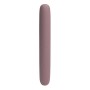 Vibrator Dream Toys Nude Purple by Dream Toys, Bullet vibrators - Ref: S9406179, Price: 35,99 €, Discount: %