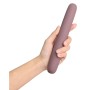 Vibratore Dream Toys Nude Viola di Dream Toys, Vibratori a proiettile - Rif: S9406179, Prezzo: 35,99 €, Sconto: %