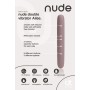 Vibrator Dream Toys Nude Purple by Dream Toys, Bullet vibrators - Ref: S9406179, Price: 35,99 €, Discount: %