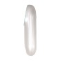 Vibrateur G-Spot Gender X Strapless Vert de Gender X, Vibrateurs point G - Réf : S9404757, Prix : 57,99 €, Remise : %