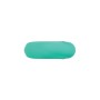 Vibrador de Ponto G Gender X Strapless Verde de Gender X, Vibradores ponto G - Ref: S9404757, Preço: 57,99 €, Desconto: %