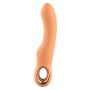 Vibrador Dream Toys Glam Naranja de Dream Toys, Vibradores clásicos - Ref: S9406149, Precio: 43,99 €, Descuento: %