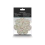 Nipple shield NS Novelties Multicolour by NS Novelties, Nipple tassels - Ref: S9401616, Price: 16,99 €, Discount: %