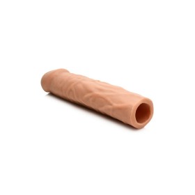 Penis cover XR by XR, Classic dildos - Ref: M0403314, Price: 27,99 €, Discount: %