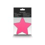 Nipple shield NS Novelties Multicolour Stars by NS Novelties, Nipple tassels - Ref: S9401627, Price: 16,99 €, Discount: %