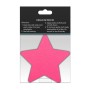 Nipple shield NS Novelties Multicolour Stars by NS Novelties, Nipple tassels - Ref: S9401627, Price: 16,99 €, Discount: %