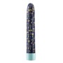 Kugelvibrator Blush Limited Addiction Blau von Blush, Bullet Vibratoren - Ref: S9402550, Preis: 31,99 €, Rabatt: %