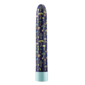 Vibromasseur à boules Blush Limited Addiction Bleu de Blush, Vibrateurs balles - Réf : S9402550, Prix : 31,99 €, Remise : %