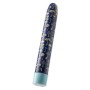 Vibromasseur à boules Blush Limited Addiction Bleu de Blush, Vibrateurs balles - Réf : S9402550, Prix : 31,99 €, Remise : %