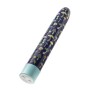 Bullet Vibrator Blush Limited Addiction Blue by Blush, Bullet vibrators - Ref: S9402550, Price: 31,99 €, Discount: %