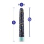 Bullet Vibrator Blush Limited Addiction Blue by Blush, Bullet vibrators - Ref: S9402550, Price: 31,99 €, Discount: %