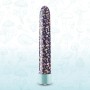 Bullet Vibrator Blush Limited Addiction Blue by Blush, Bullet vibrators - Ref: S9402550, Price: 31,99 €, Discount: %