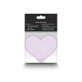 Nipple shield NS Novelties Multicolour Hearts by NS Novelties, Nipple tassels - Ref: S9401629, Price: 16,99 €, Discount: %