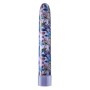 Bullet Vibrator Blush Limited Addiction Purple by Blush, Bullet vibrators - Ref: S9402551, Price: 31,99 €, Discount: %