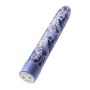 Vibromasseur à boules Blush Limited Addiction Violet de Blush, Vibrateurs balles - Réf : S9402551, Prix : 31,99 €, Remise : %