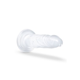 Vibrator Blush B yours by Blush, Classic vibrators - Ref: S9402269, Price: 22,99 €, Discount: %