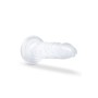 Vibrador Blush B yours de Blush, Vibradores clásicos - Ref: S9402269, Precio: 22,99 €, Descuento: %