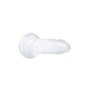 Vibrator Blush B yours by Blush, Classic vibrators - Ref: S9402269, Price: 22,99 €, Discount: %