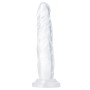 Vibrador Blush B yours de Blush, Vibradores clásicos - Ref: S9402269, Precio: 22,99 €, Descuento: %