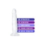 Vibrador Blush B yours de Blush, Vibradores clásicos - Ref: S9402269, Precio: 22,99 €, Descuento: %