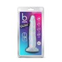 Vibrator Blush B yours by Blush, Classic vibrators - Ref: S9402269, Price: 22,99 €, Discount: %