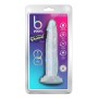 Vibromasseur Blush B yours de Blush, Vibrateurs classiques - Réf : S9402269, Prix : 22,99 €, Remise : %