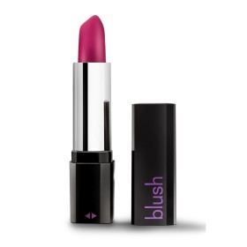 Bala Vibradora Blush Rose Cor de Rosa de Blush, Vibradores bullet - Ref: S9401843, Preço: 22,99 €, Desconto: %