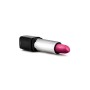 Vibromasseur à boules Blush Rose Rose de Blush, Vibrateurs balles - Réf : S9401843, Prix : 22,99 €, Remise : %